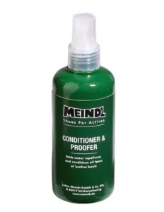 Meindl Conditioner & Proofer (Maat – OS, Kleur – )