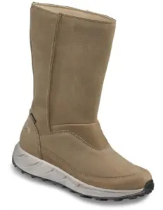 Meindl Goeteborg Lady GTX Winterlaars (Maat – 6, Kleur – )