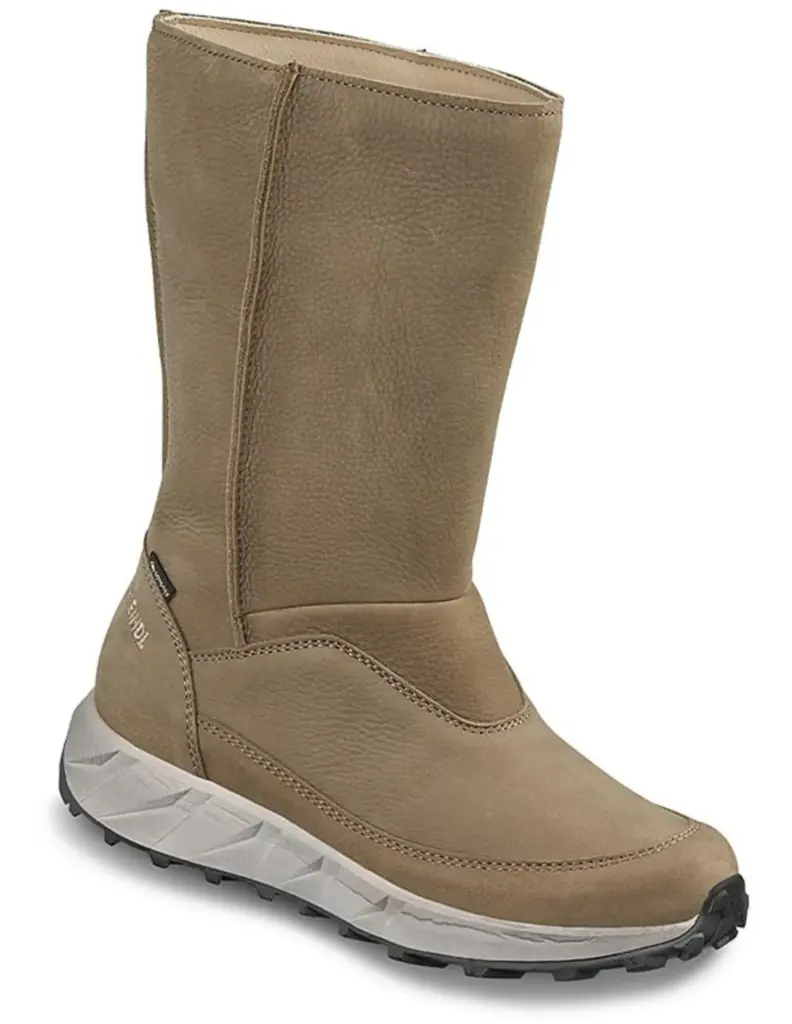 Meindl Goeteborg Lady GTX Winterlaars (Maat – 6, Kleur – )