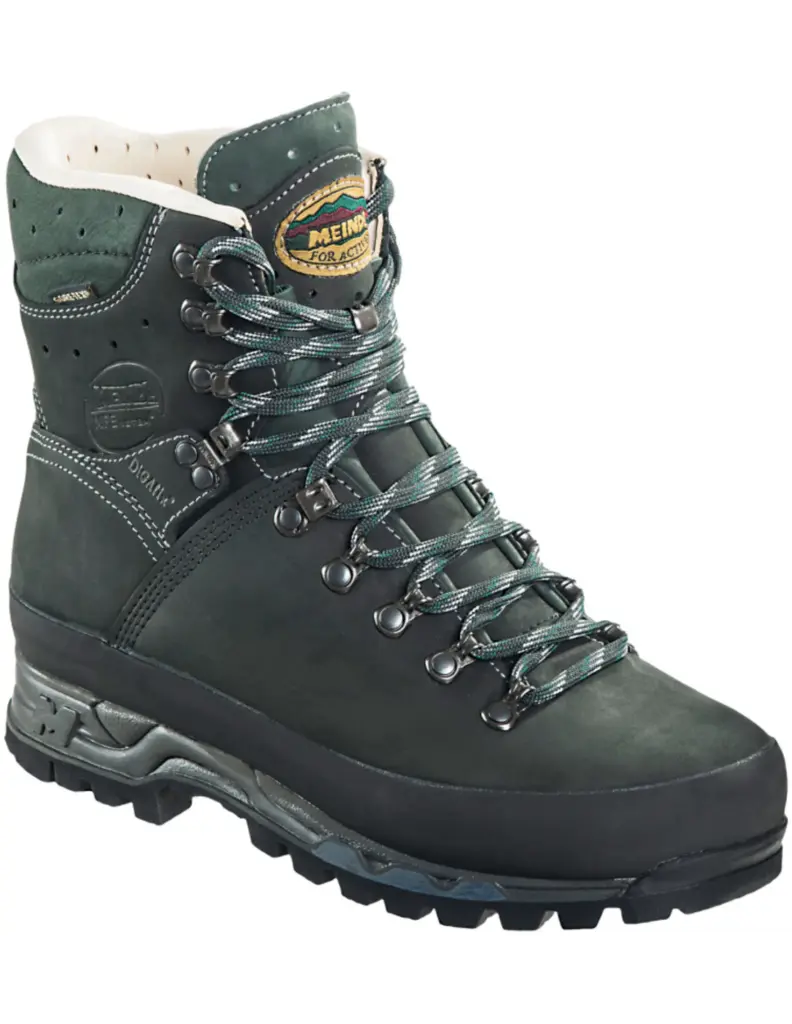 Meindl Island MFS Active Wandelschoen Heren (Maat – , Kleur – )