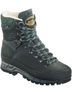 Meindl Island MFS Active Wandelschoen Heren (Maat – 13, Kleur – )