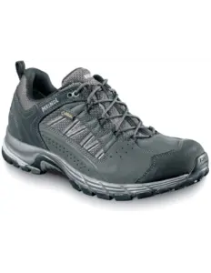 Meindl Journey Pro GTX Heren (Maat – 14, Kleur – )