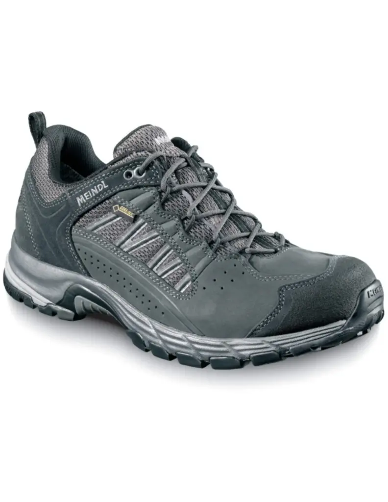 Meindl Journey Pro GTX Heren (Maat – 14, Kleur – )