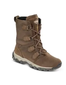 Meindl Paluk GTX Winter Boots Heren (Maat – , Kleur – )