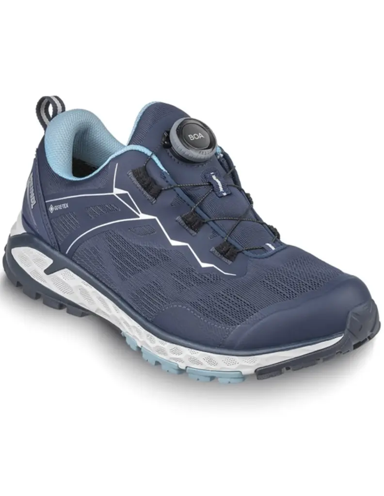 Meindl Power Walker Lady 3.5 Boa® (Maat – 5, Kleur – )