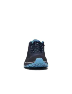 Meindl Power Walker Lady 4.2 Comfort Fit® (Maat – , Kleur – )