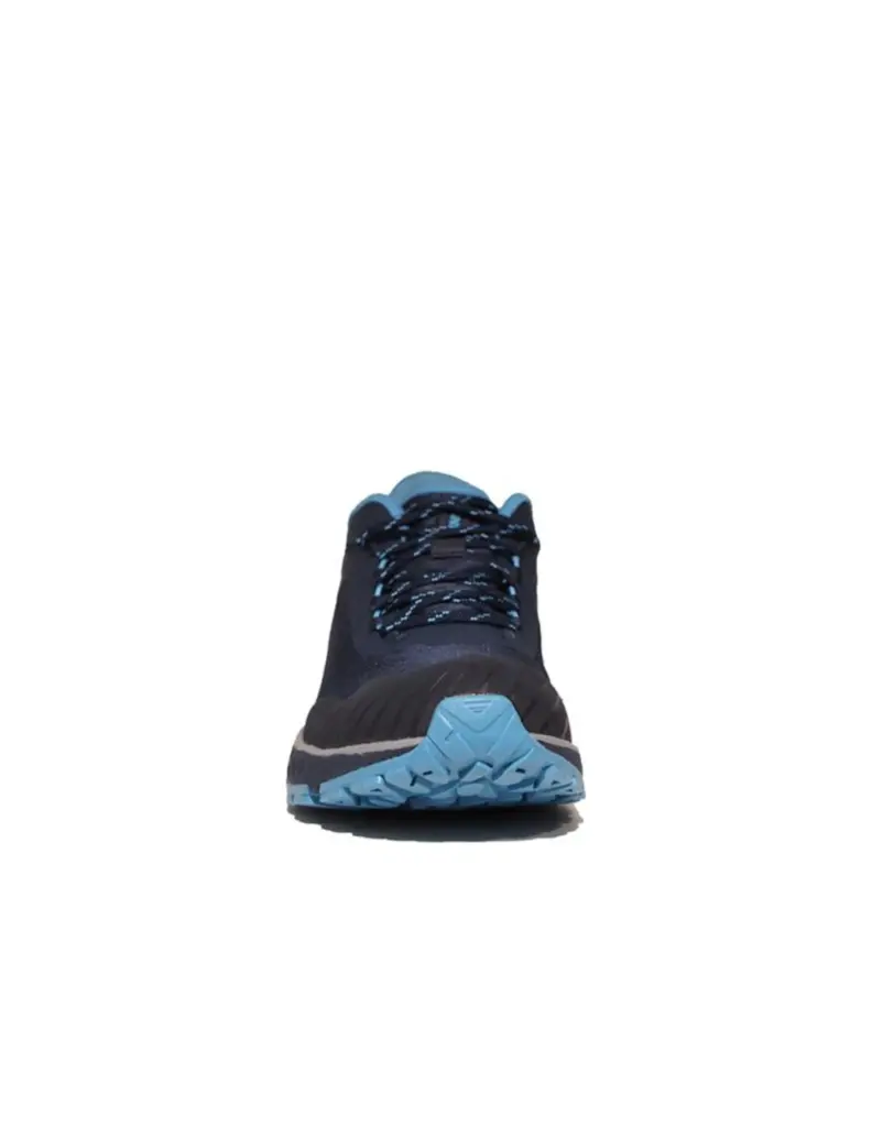 Meindl Power Walker Lady 4.2 Comfort Fit® (Maat – , Kleur – )