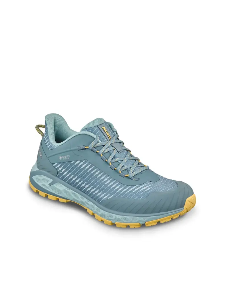 Meindl Power Walker Lady 4.2 Comfort Fit® (Maat – 5, Kleur – )