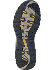Meindl Salo Lady Mid GTX Comfort Fit (Maat – 8, Kleur – )