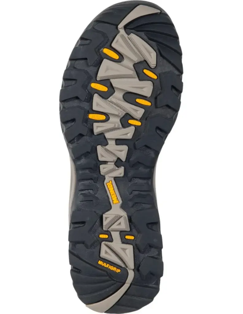 Meindl Salo Lady Mid GTX Comfort Fit (Maat – 8, Kleur – )