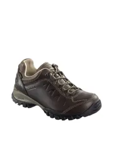 Meindl Siena Lady GTX Bruin