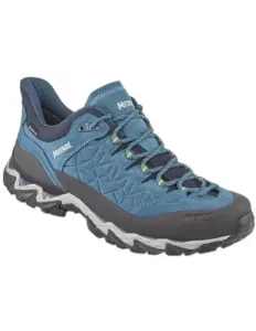 Meindl Sion GTX Heren (Maat – , Kleur – )