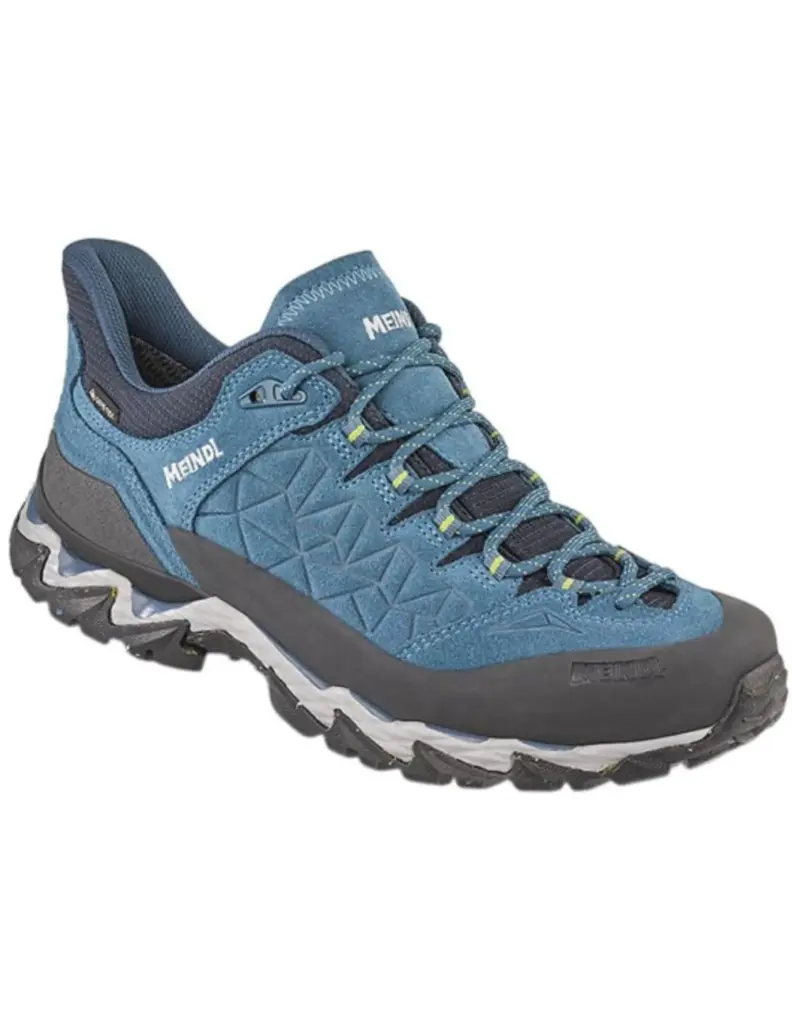 Meindl Sion GTX Heren (Maat – , Kleur – )