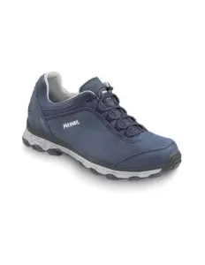 Meindl Sortino Lady Wandelschoen Comfort Fit (Maat – , Kleur – )