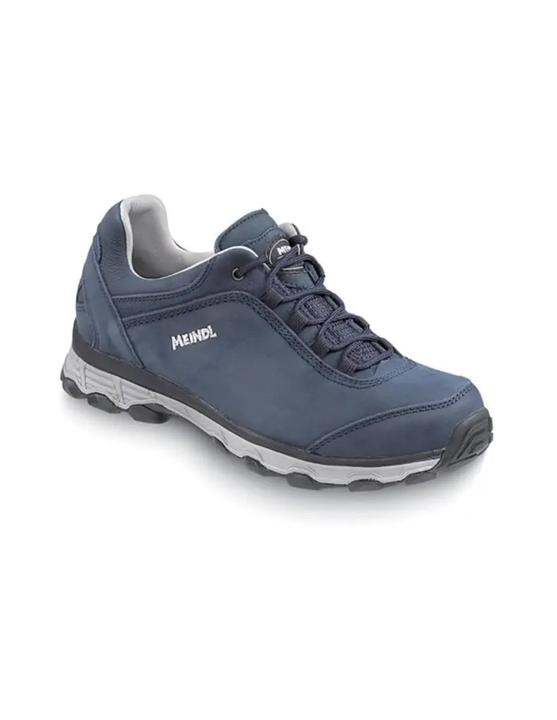 Meindl Sortino Lady Wandelschoen Comfort Fit (Maat – , Kleur – )