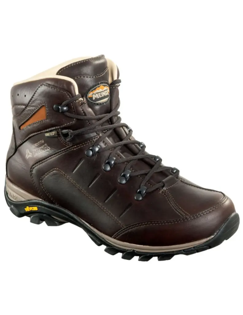 Meindl Tessin Lady Identity Wandelschoen (Maat – , Kleur – )
