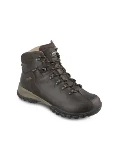 Meindl Trento GTX Wandelschoen Heren (Maat – 13, Kleur – )