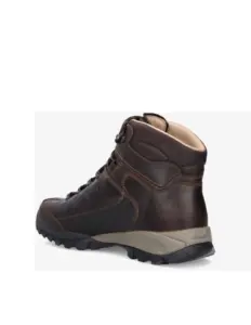 Meindl Trento GTX Wandelschoen Heren (Maat – 8, Kleur – )