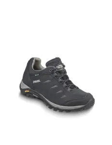Meindl Venezuela Lady GTX (Maat – , Kleur – )