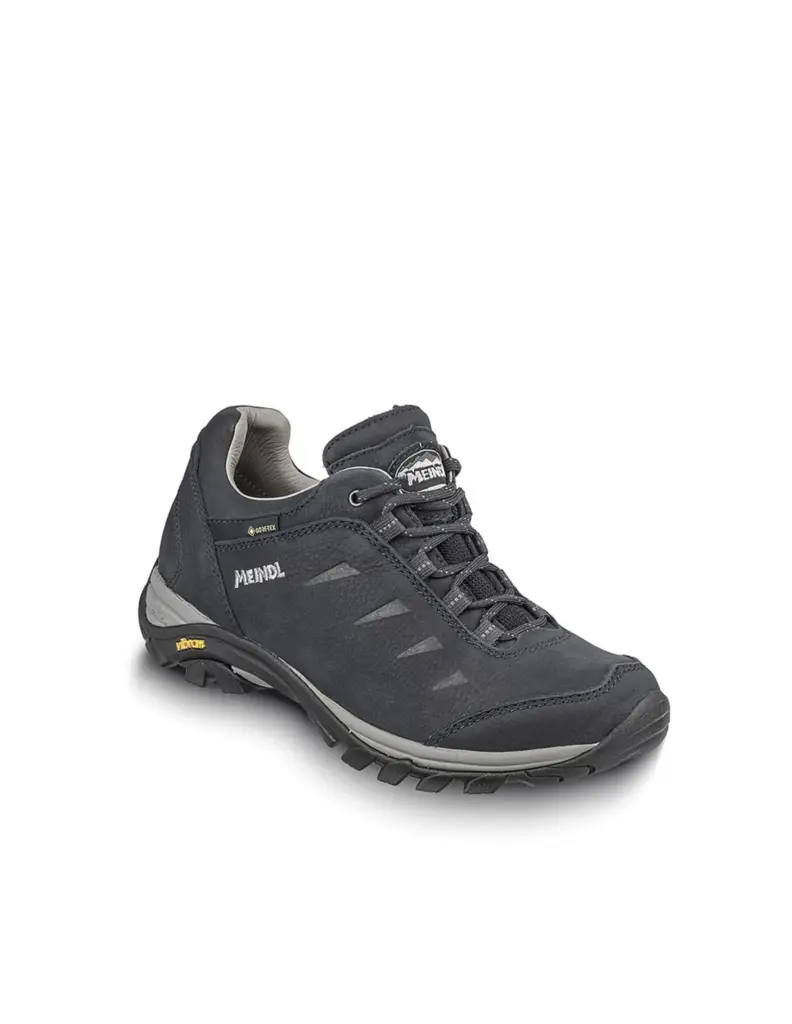 Meindl Venezuela Lady GTX (Maat – , Kleur – )