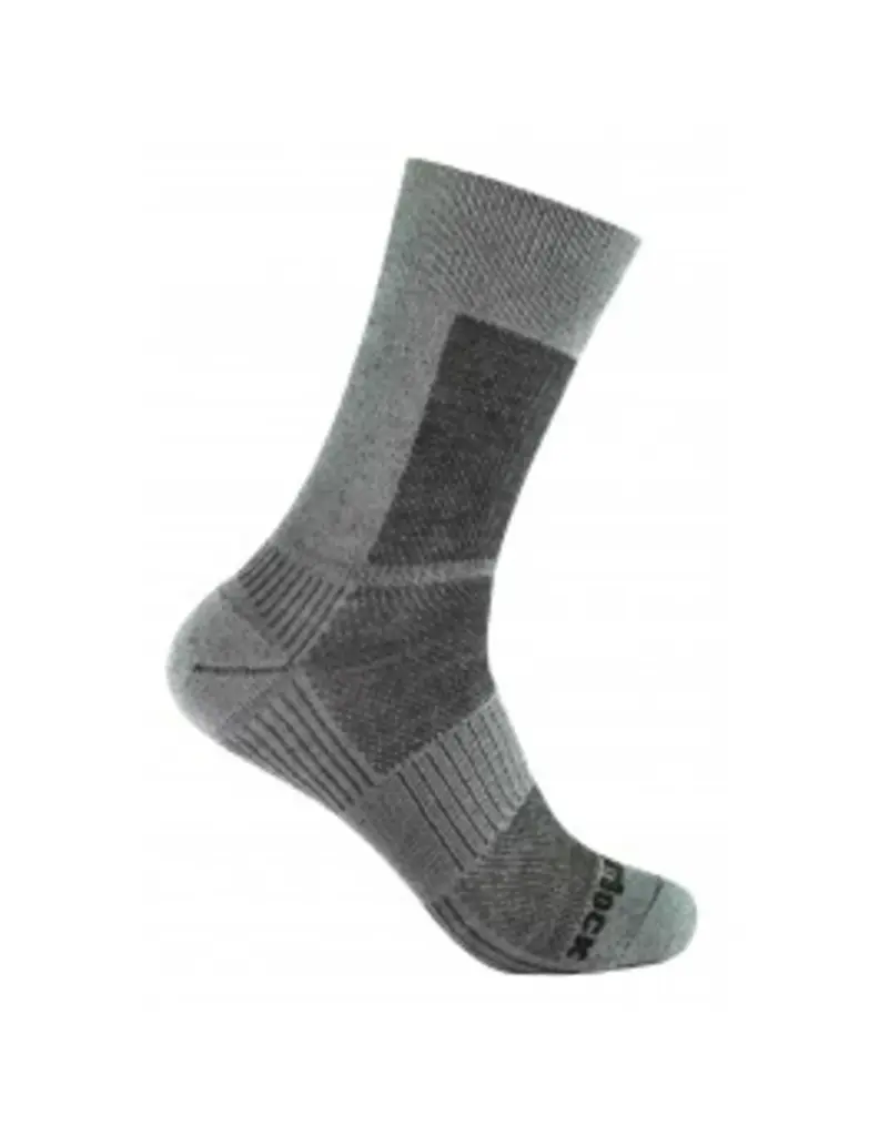 Merino Coolmesh II Lightweight Crew (Maat – L, Kleur – )