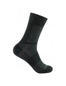 Merino Coolmesh II Lightweight Crew (Maat – S, Kleur – )