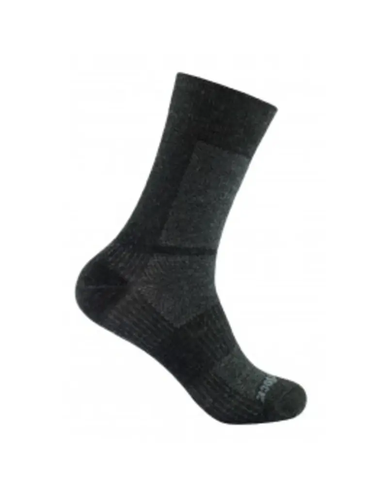 Merino Coolmesh II Lightweight Crew (Maat – S, Kleur – )