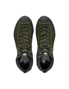 Mojito Hike GTX Wandelschoen Heren (Maat – 46, Kleur – )