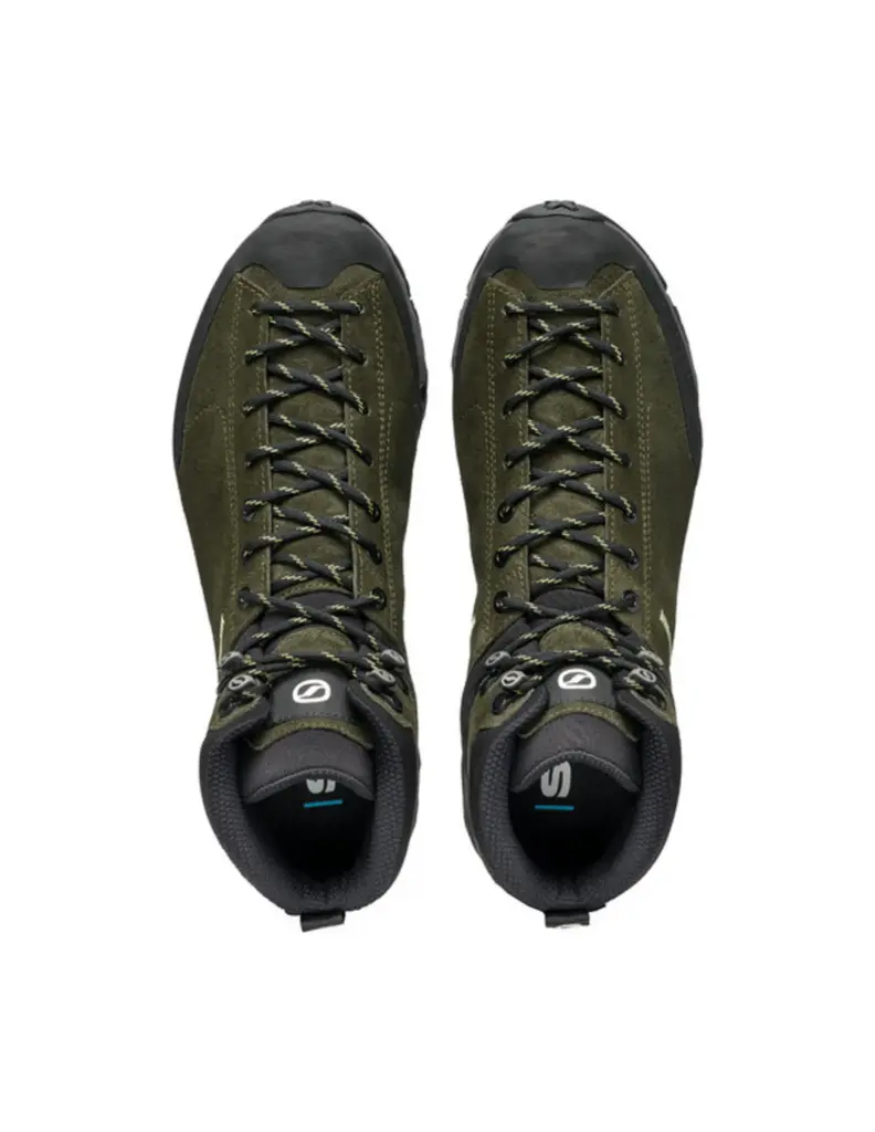 Mojito Hike GTX Wandelschoen Heren (Maat – 46, Kleur – )