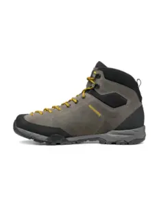 Mojito Hike GTX Wandelschoen Heren (Maat – 41, Kleur – )