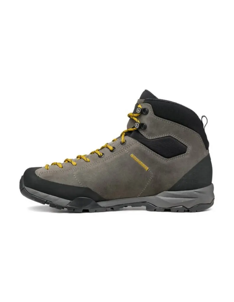 Mojito Hike GTX Wandelschoen Heren (Maat – 41, Kleur – )