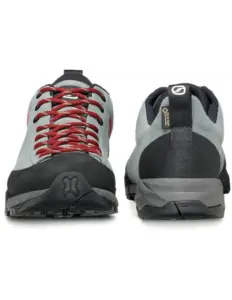 Mojito Trail GTX Wandelschoen Dames (Maat – 40, Kleur – )