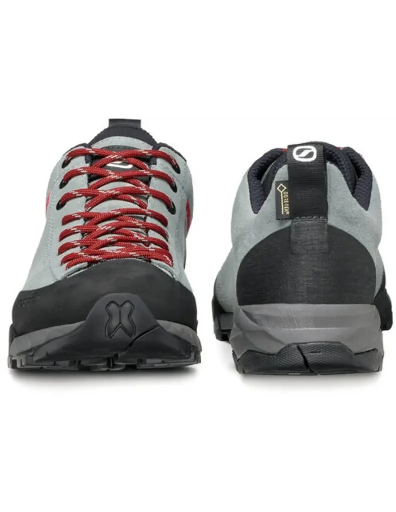 Mojito Trail GTX Wandelschoen Dames (Maat – 40, Kleur – )