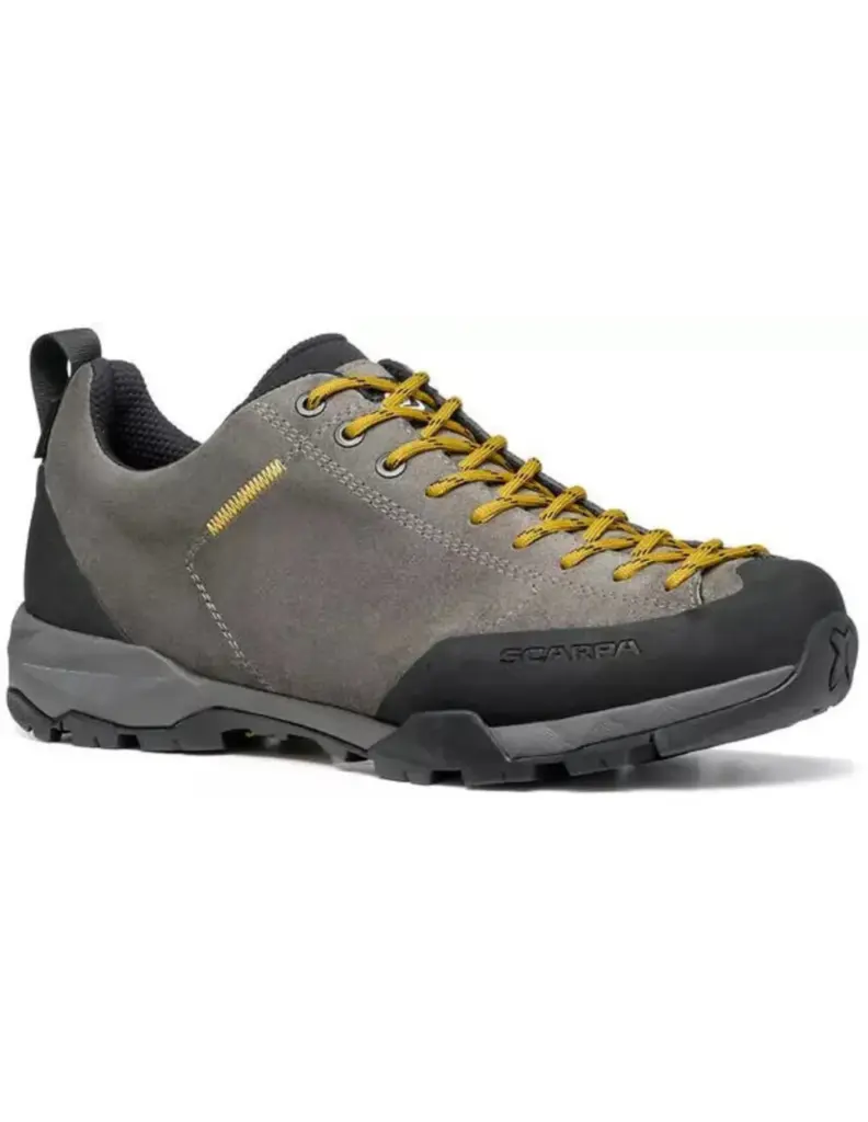 Mojito Trail GTX Wandelschoen Heren (Maat – 49, Kleur – )