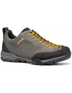 Mojito Trail GTX Wandelschoen Heren (Maat – , Kleur – )
