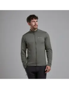 Montane Protium Jacket Heren (Maat – S, Kleur – )