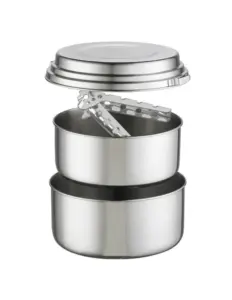 MSR Alpine™ 2 Pot Set (Maat – OS, Kleur – )