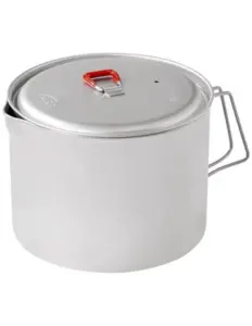 MSR Big Titan Kettle 2