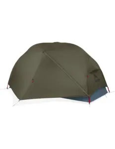 MSR Hubba Hubba HD 1 (Maat – 1p, Kleur – )