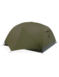 MSR Hubba Hubba LT 3 (Maat – 3p, Kleur – )