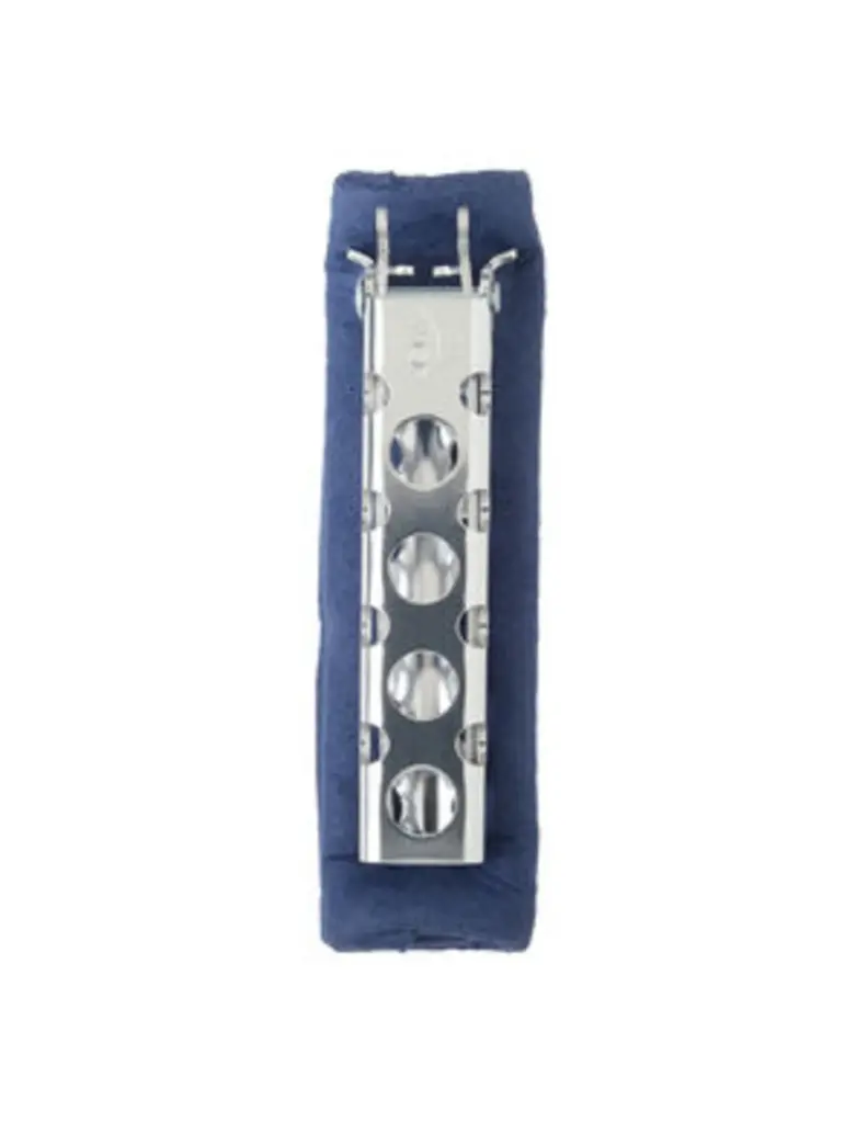 MSR PanHandler Pot lifter