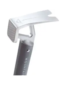 MSR Stake Hammer (Maat – OS, Kleur – )
