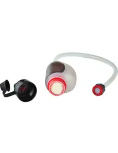 MSR TrailShot MicroFilter No Color