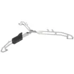 Zilver