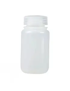 Nalgene WM Bottle 250 ml