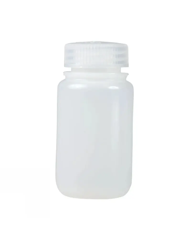 Nalgene WM Bottle 250 ml