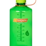 Melon Ball