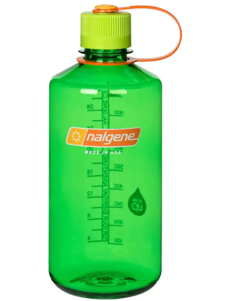 Narrow-Mouth 1000ml Melon Ball