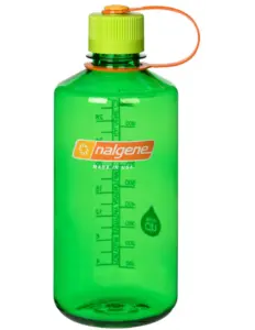 Narrow-Mouth 1000ml (Maat – , Kleur – )