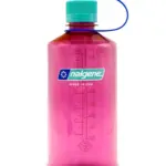 Electric Magenta